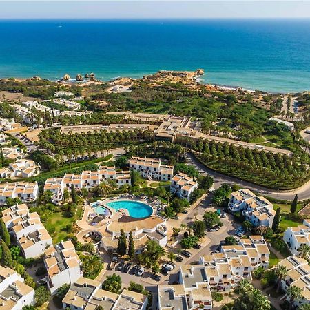 Seacoast Retreat With Pool And Beach Access By Drago Rentals Albufeira Exterior photo