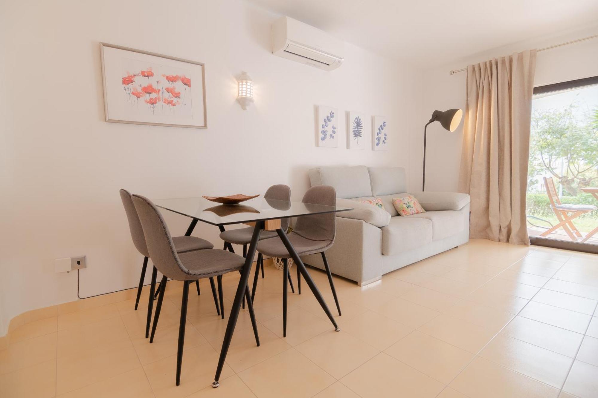 Seacoast Retreat With Pool And Beach Access By Drago Rentals Albufeira Exterior photo