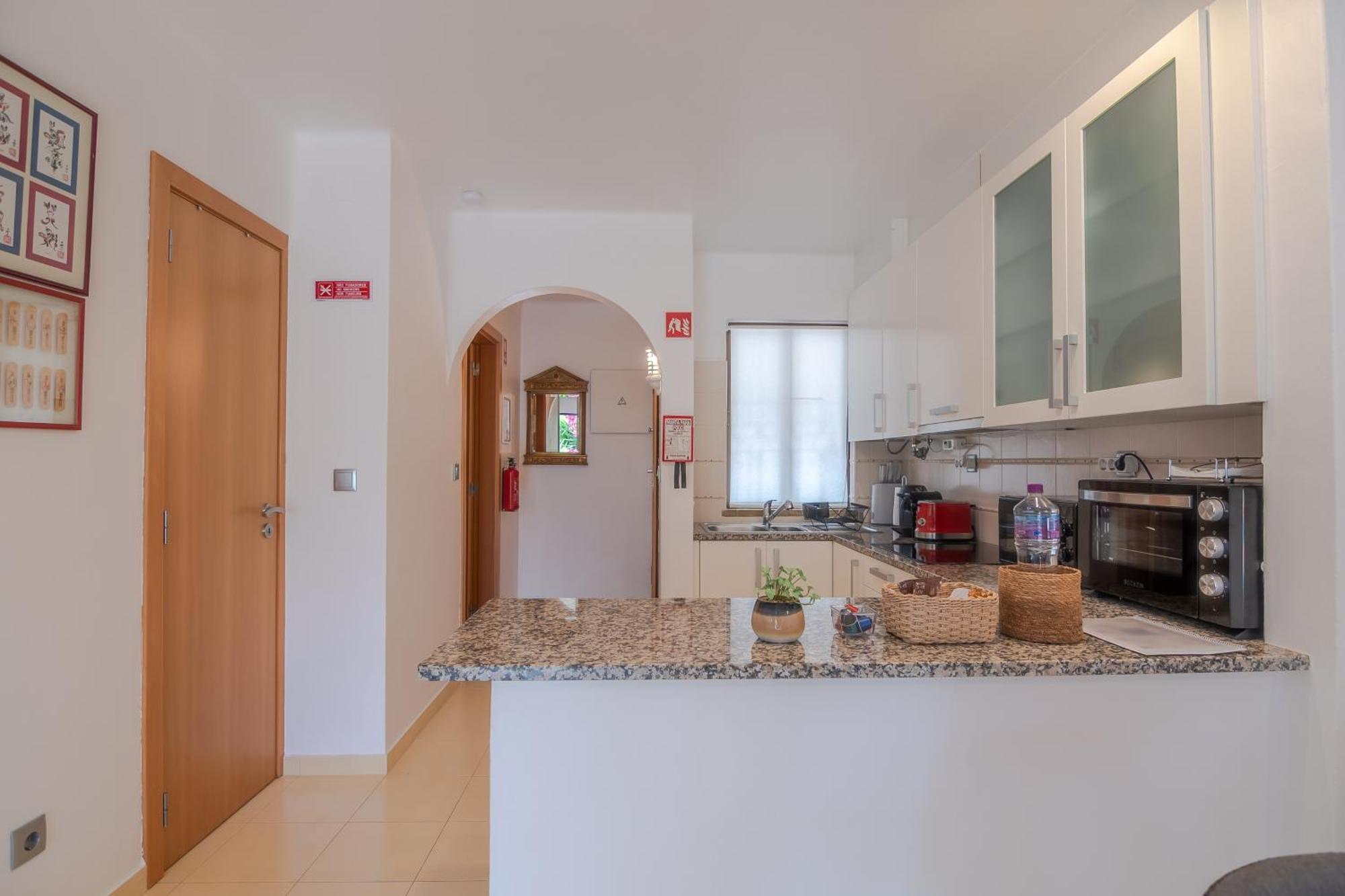 Seacoast Retreat With Pool And Beach Access By Drago Rentals Albufeira Exterior photo
