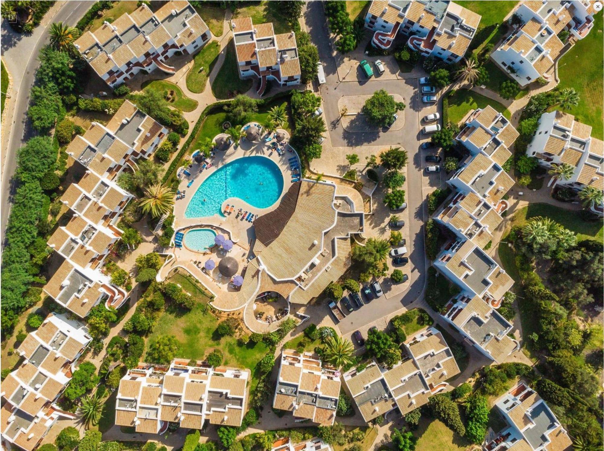 Seacoast Retreat With Pool And Beach Access By Drago Rentals Albufeira Exterior photo